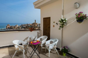 Casa dei Coralli